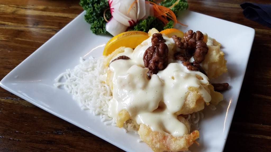 The Joy Luck- East End | restaurant | 9850 Von Allmen Ct #101, Louisville, KY 40241, USA | 5026181601 OR +1 502-618-1601