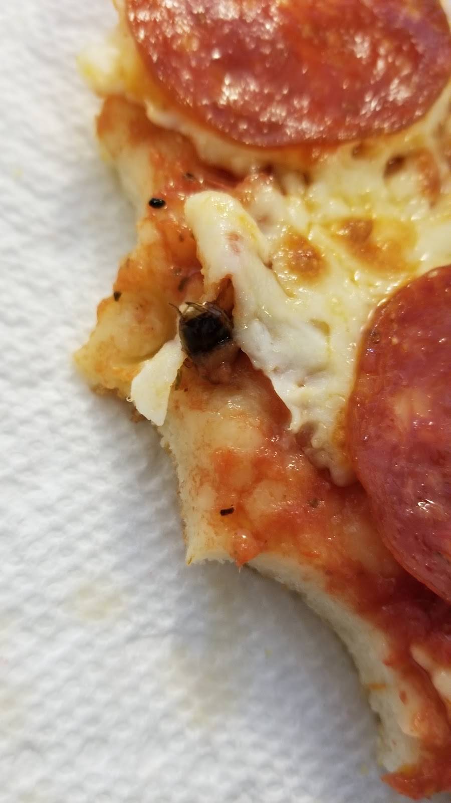 Little Caesars Pizza | meal takeaway | 895 Indian Trail Lilburn Rd NW Ste. 1, Lilburn, GA 30047, USA | 7709355232 OR +1 770-935-5232