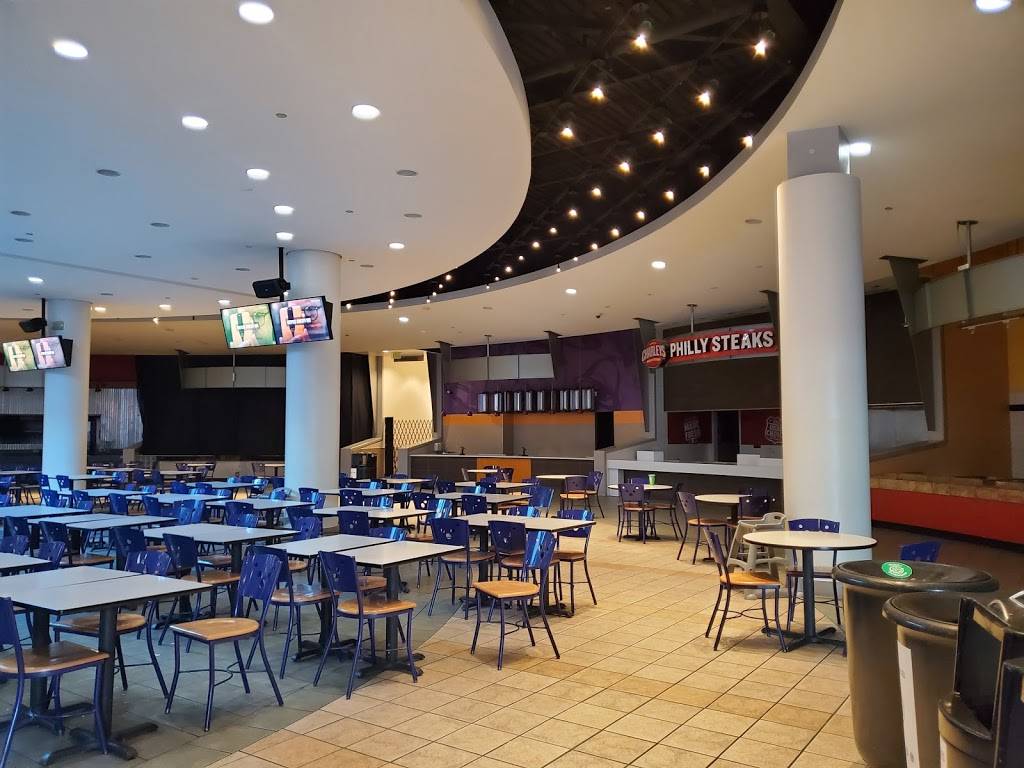 Taco Bell | restaurant | 401 NE Northgate Way, Seattle, WA 98125, USA | 2064179964 OR +1 206-417-9964