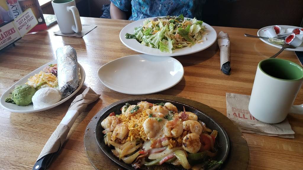 Applebees Grill + Bar | restaurant | 3510 S Meridian, Puyallup, WA 98373, USA | 2538404000 OR +1 253-840-4000