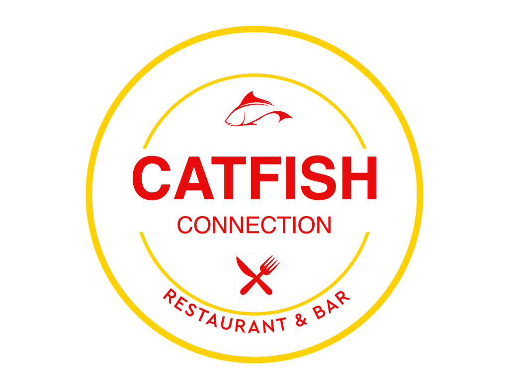 Catfish Connection | restaurant | 2000 S Broadway, Edmond, OK 73013, USA | 4059062293 OR +1 405-906-2293