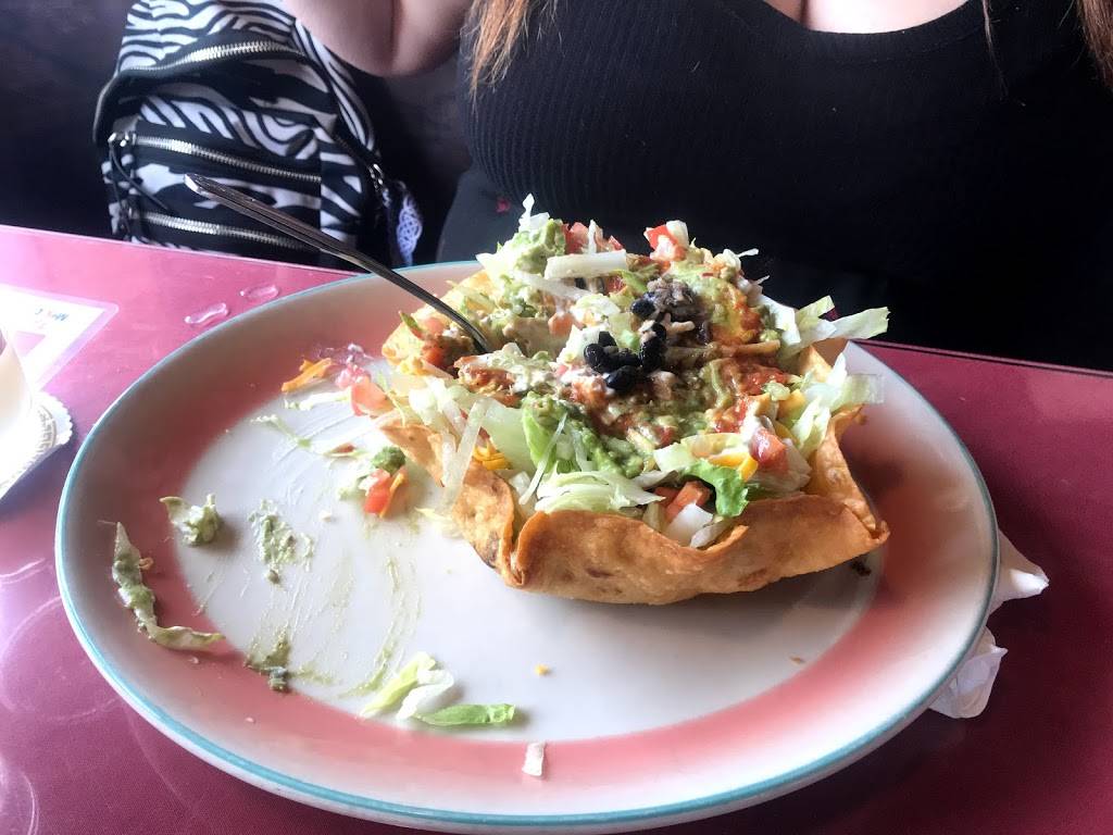 Todo México | restaurant | 4926 196th St SW, Lynnwood, WA 98036, USA | 4257782180 OR +1 425-778-2180