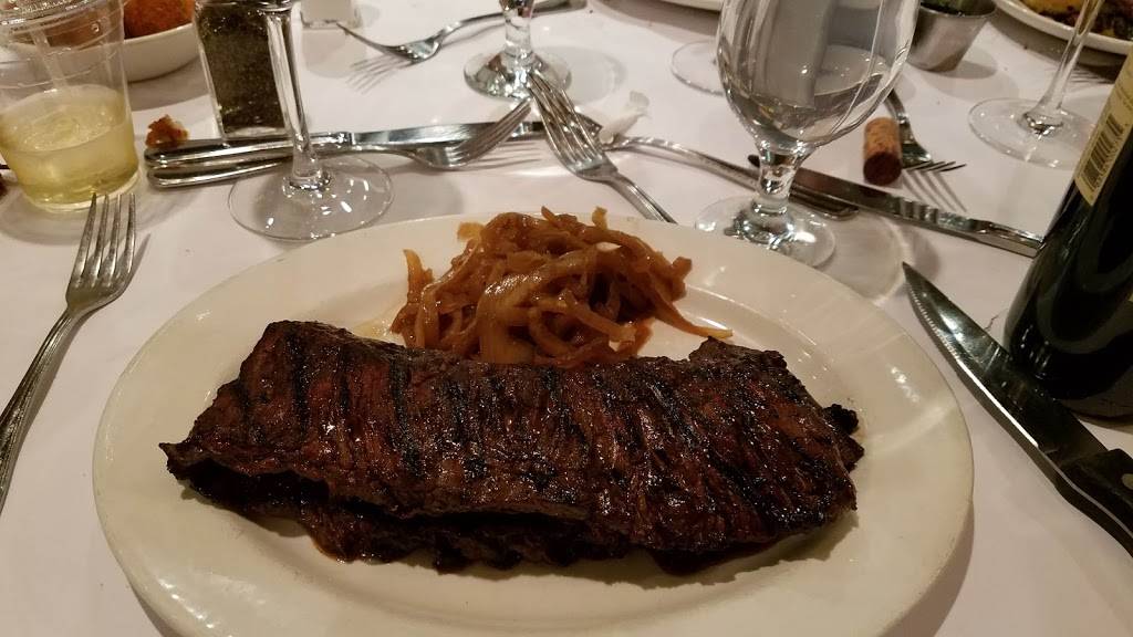 Franks Steaks in Rockville Centre | restaurant | 54 Lincoln Ave, Rockville Centre, NY 11570, USA | 5165361500 OR +1 516-536-1500