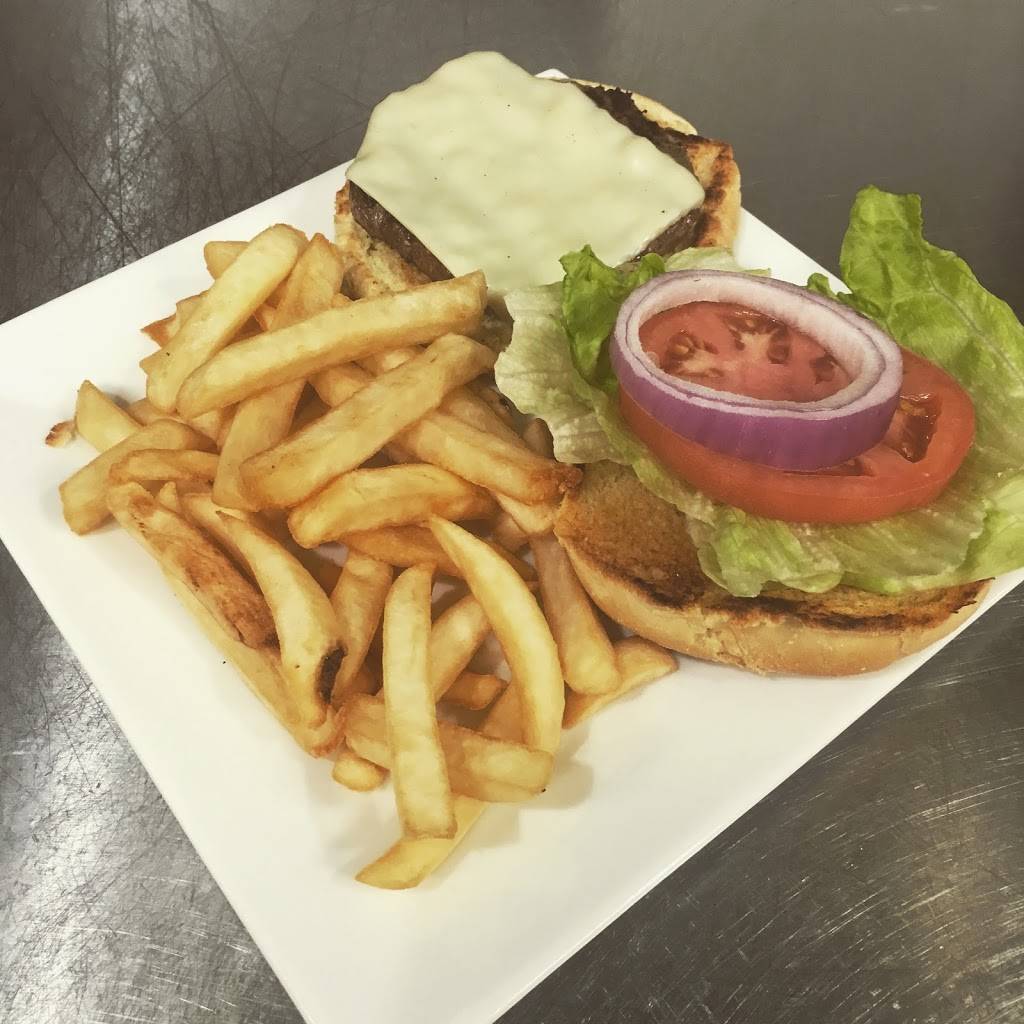 Demos Watertown | restaurant | 64 Mt Auburn St, Watertown, MA 02472, USA | 6179249660 OR +1 617-924-9660