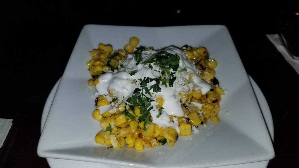 Nirvana Grille | restaurant | 303 Broadway St #101, Laguna Beach, CA 92651, USA | 9494970027 OR +1 949-497-0027