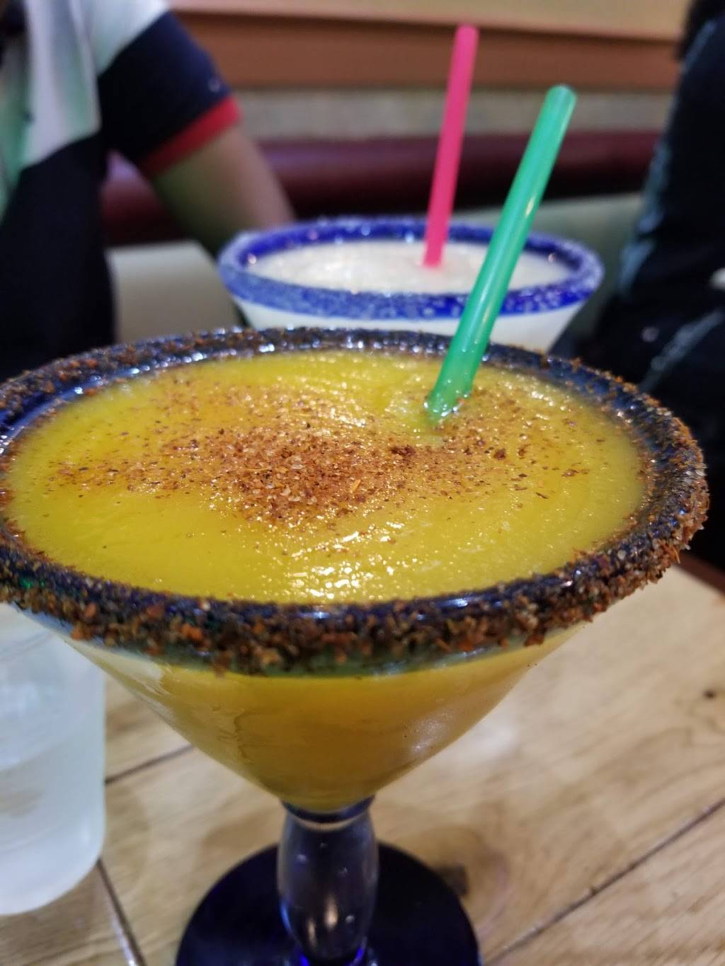 Angelous | restaurant | 21 N 2nd St, San Jose, CA 95113, USA | 4089712287 OR +1 408-971-2287