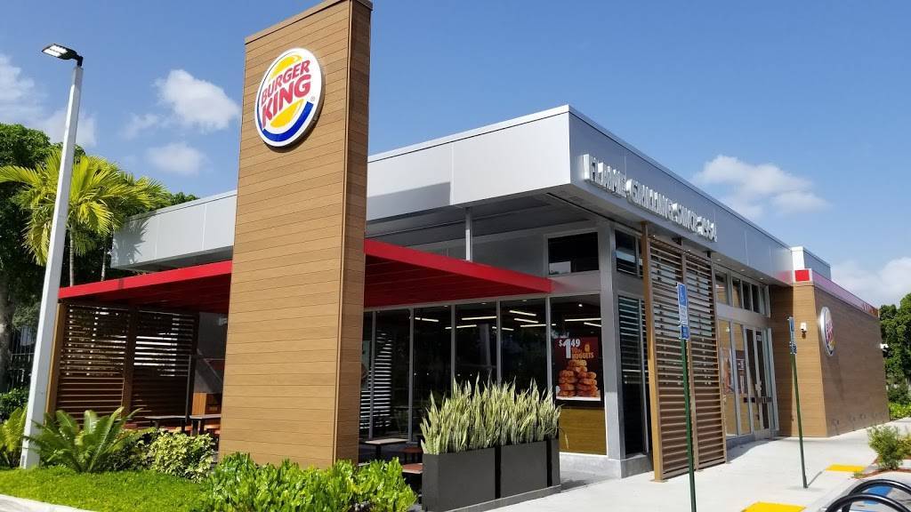 Burger King | restaurant | 15320 NW 79th Ct, Miami Lakes, FL 33016, USA | 3058268300 OR +1 305-826-8300