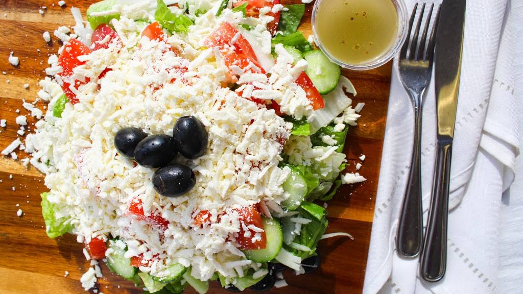 Yasirs Gyro Pita | restaurant | 1401 Wyandotte St E, Windsor, ON N9A 3L1, Canada | 5199155785 OR +1 519-915-5785