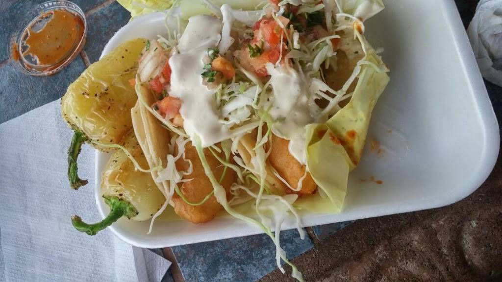 Taco Nazo | restaurant | 1858, 13032 Valley Blvd, La Puente, CA 91746, USA | 6263331166 OR +1 626-333-1166