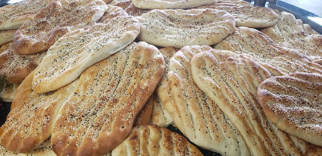 Rumis Market & Grill | meal takeaway | 8225 Carnegie Ave, Cleveland, OH 44103, USA | 2162297864 OR +1 216-229-7864