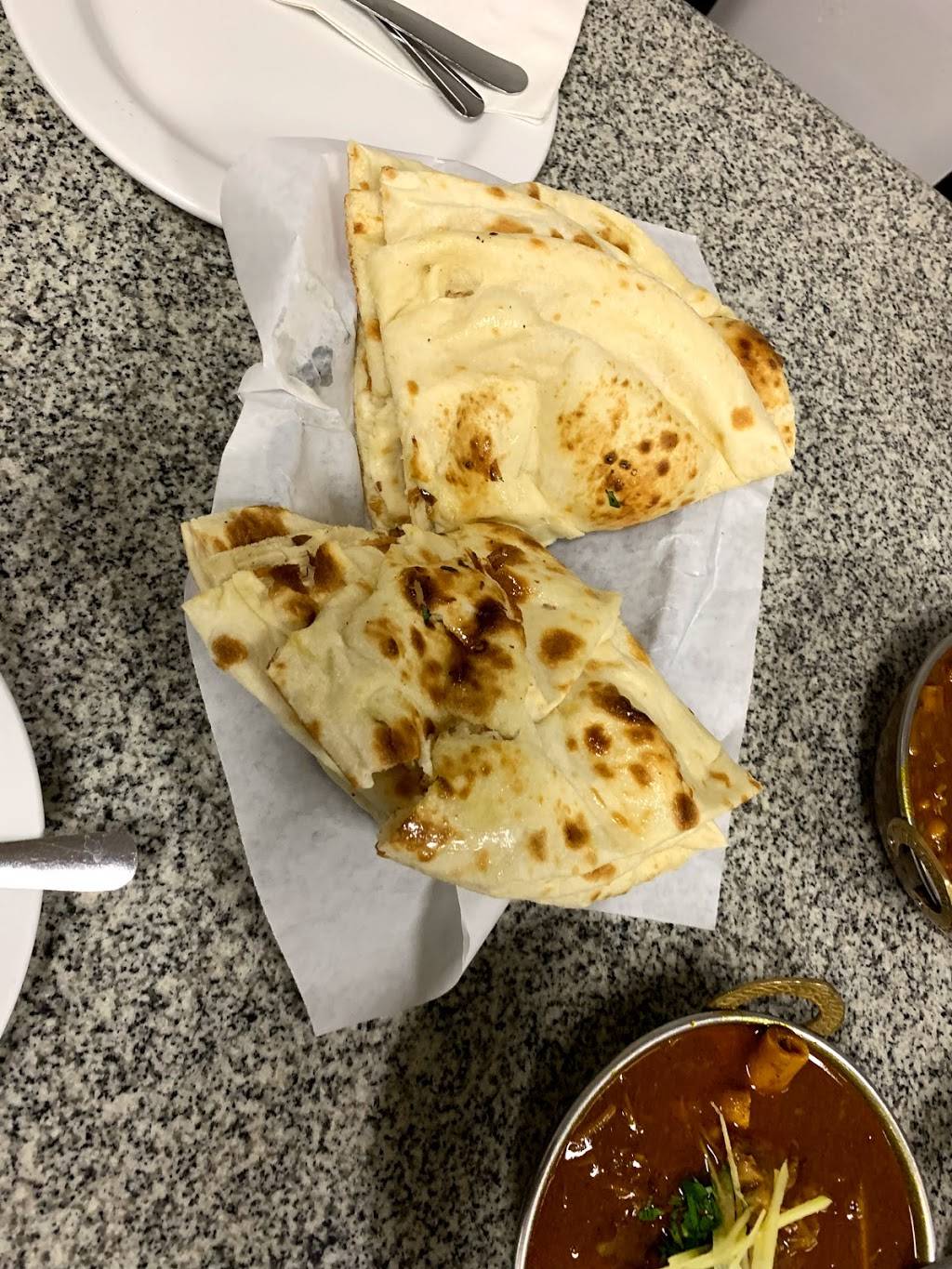 Mumbai Grill | restaurant | 916 E Main St, Greenwood, IN 46143, USA | 3178823333 OR +1 317-882-3333