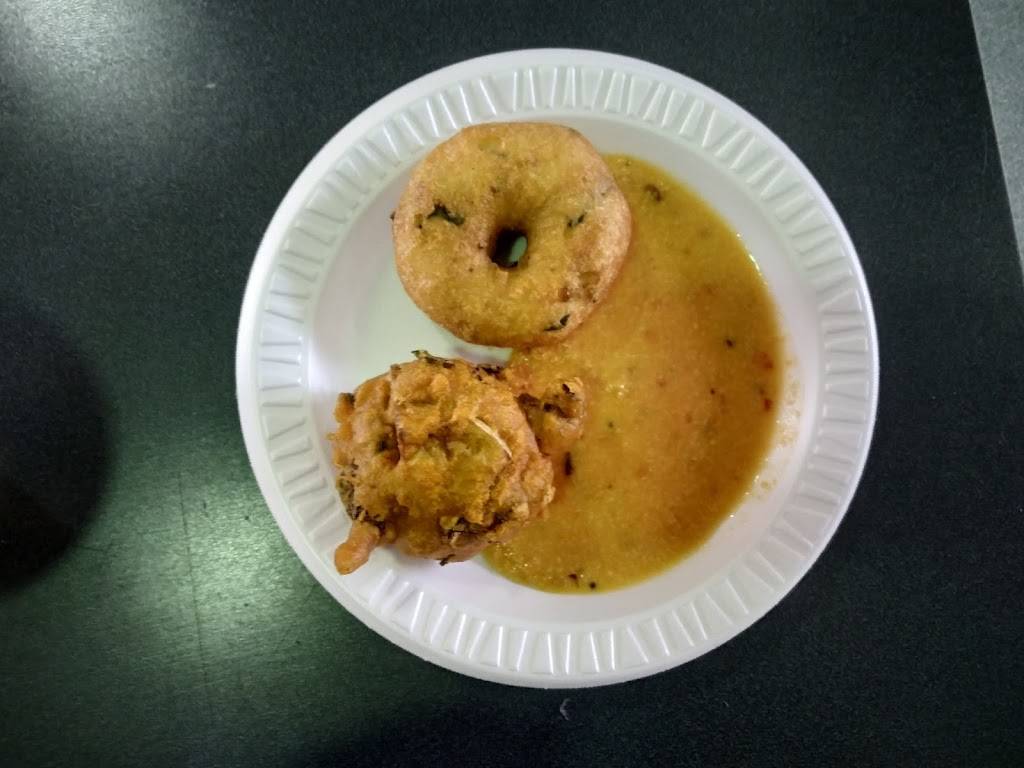 South Indian Dosa Mahal | restaurant | 2150 Burnhamthorpe Road West Mississauga ON #H15, Mississauga, ON L5L 3A2, Canada | 9056081745 OR +1 905-608-1745