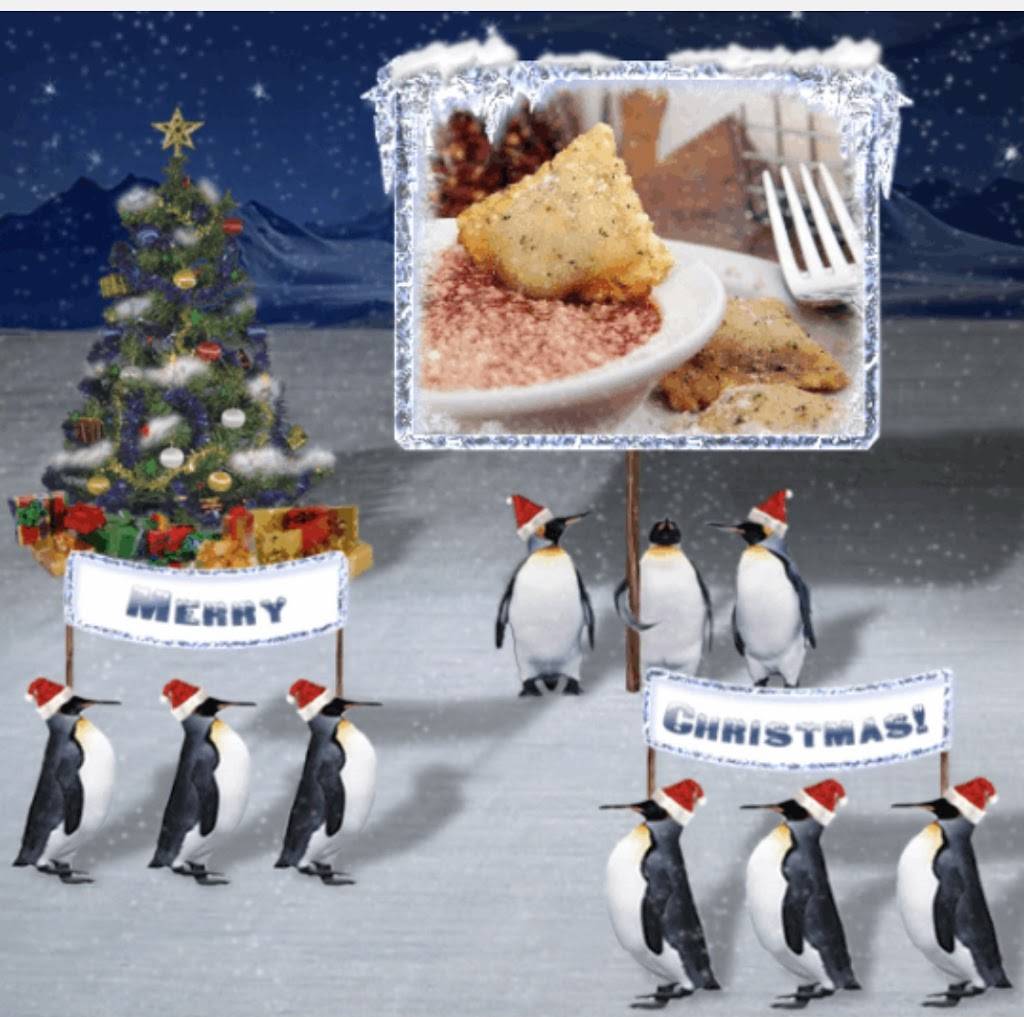 Pasta Express | restaurant | 3250 E Battlefield Rd A, Springfield, MO 65804, USA | 4178901345 OR +1 417-890-1345