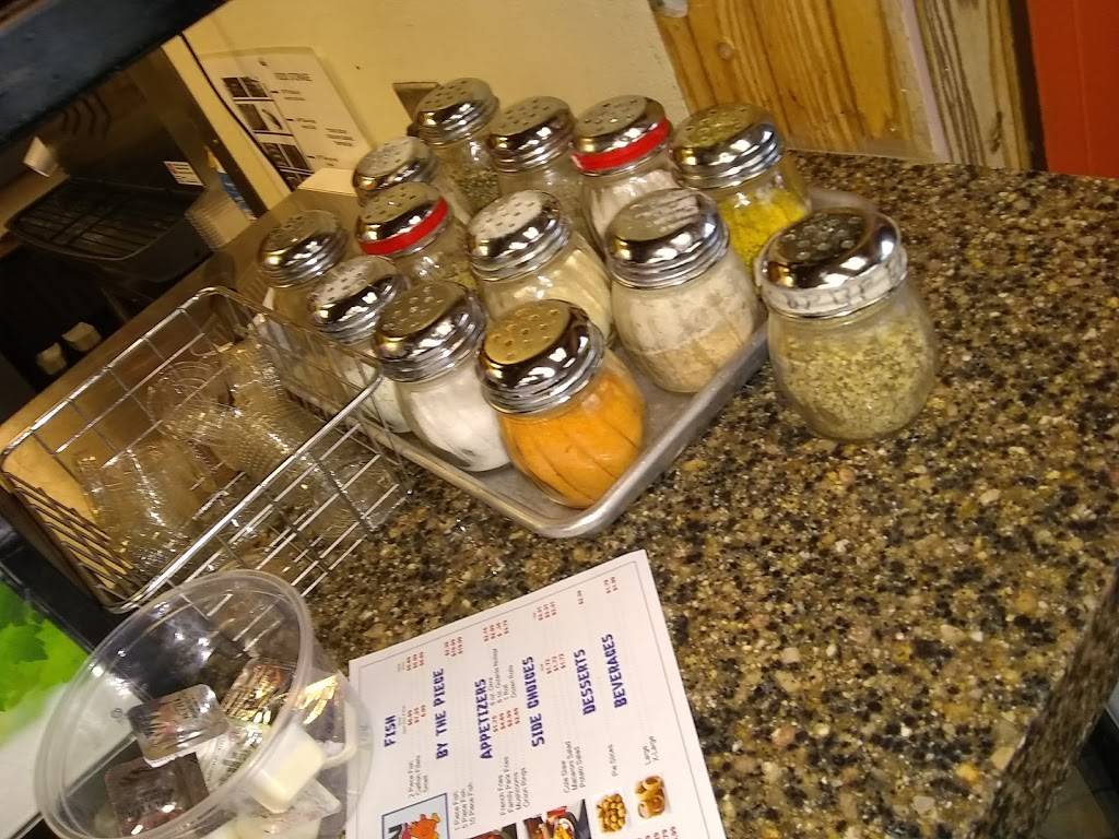 Chicken Coop | restaurant | 1156 Division Ave S, Grand Rapids, MI 49507, USA | 6162458241 OR +1 616-245-8241