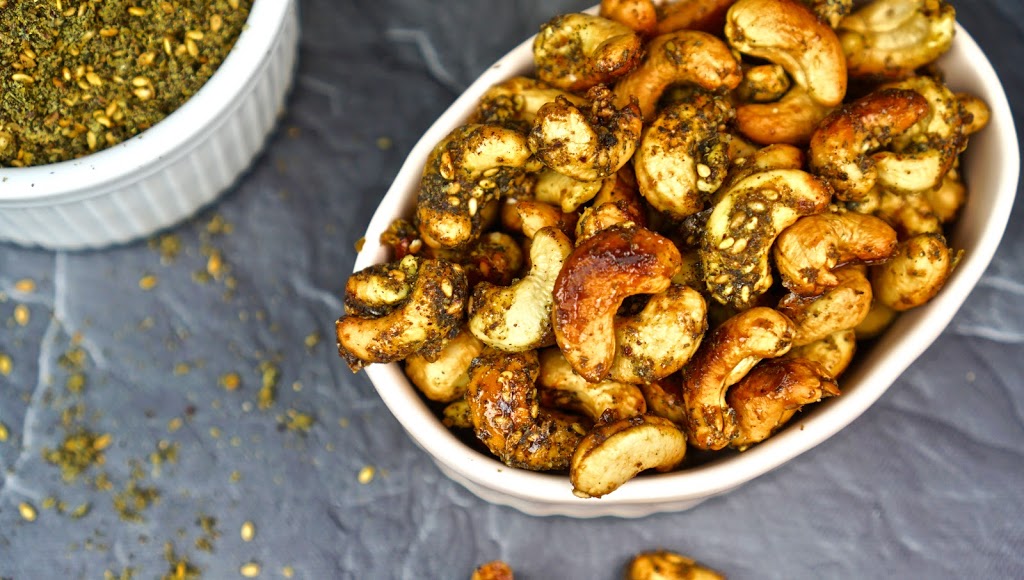 Z&Z – The Manoushe Family | restaurant | 1111 Nelson St, Rockville, MD 20850, USA | 2023500430 OR +1 202-350-0430