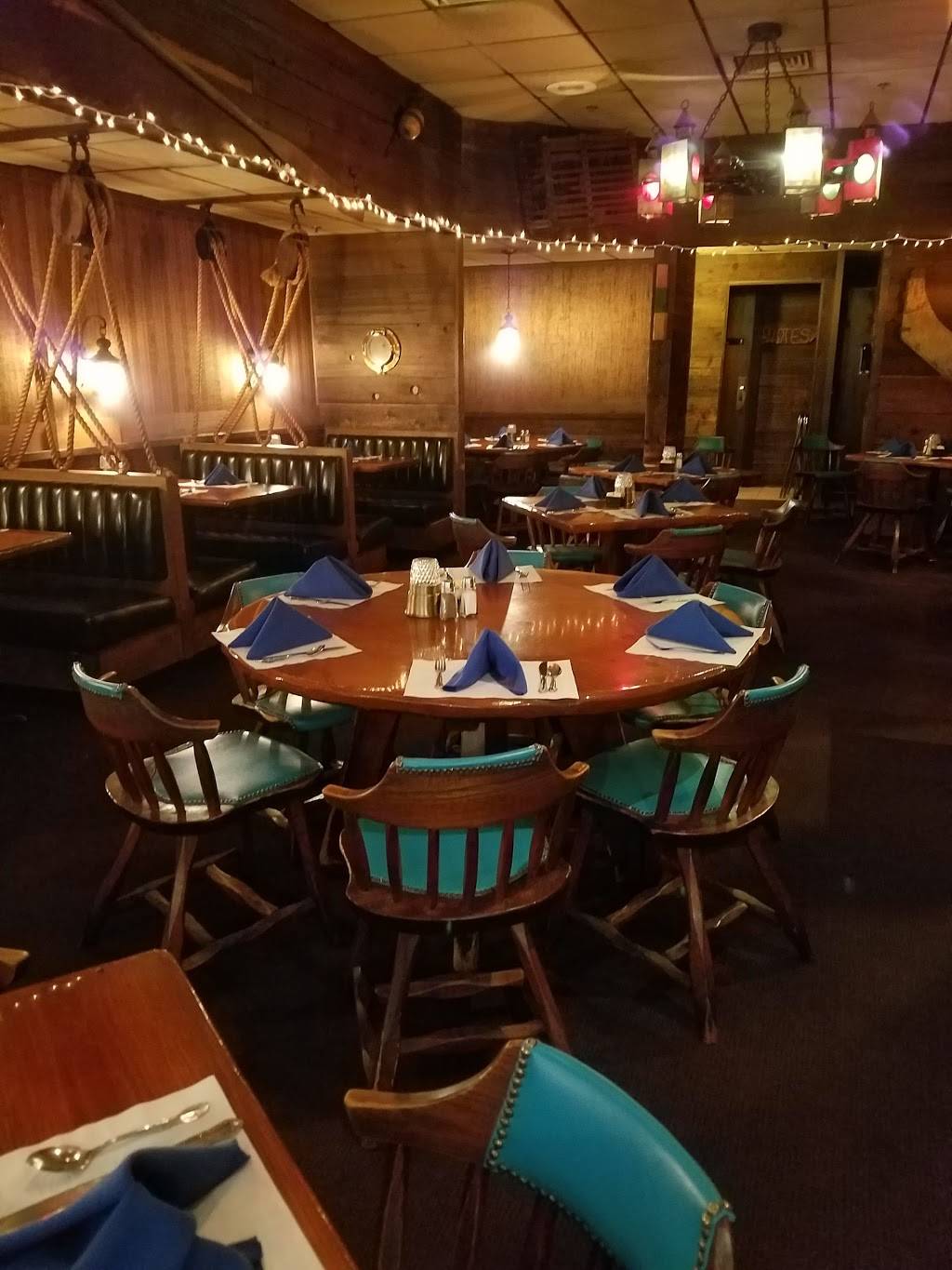 Windward Passage | restaurant | 4739 Reed Rd, Columbus, OH 43220, USA | 6144512497 OR +1 614-451-2497