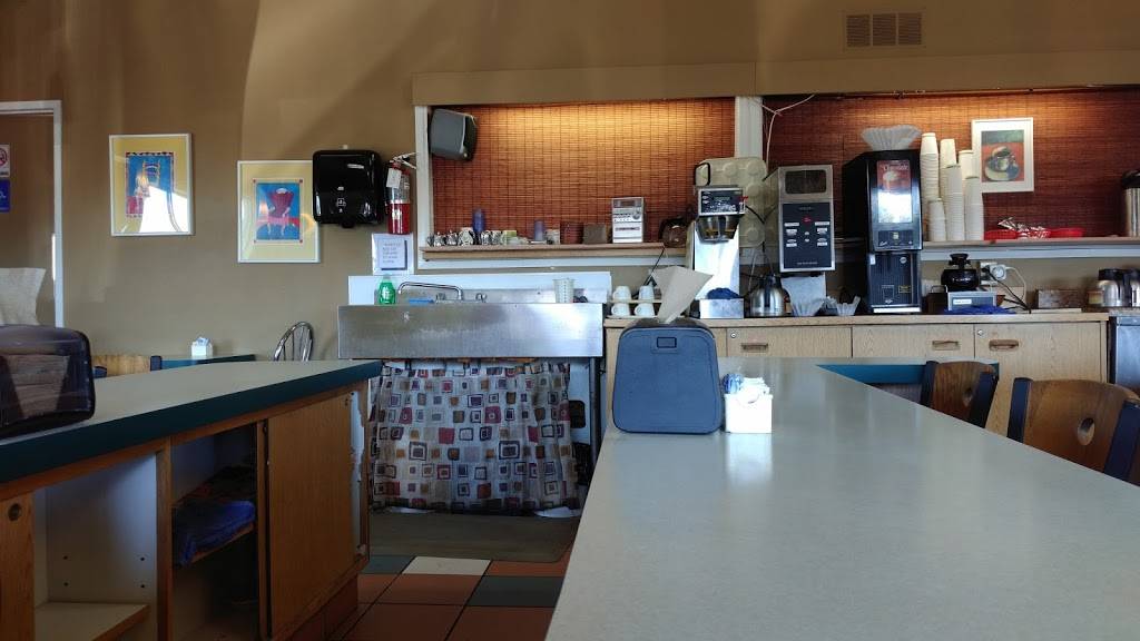 Original Ferrells Donuts | cafe | 1761 17th Ave, Santa Cruz, CA 95062, USA | 8314620444 OR +1 831-462-0444