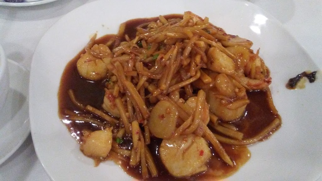 China Town Restaurant | restaurant | 5217 82nd St #114, Lubbock, TX 79424, USA | 8067949898 OR +1 806-794-9898