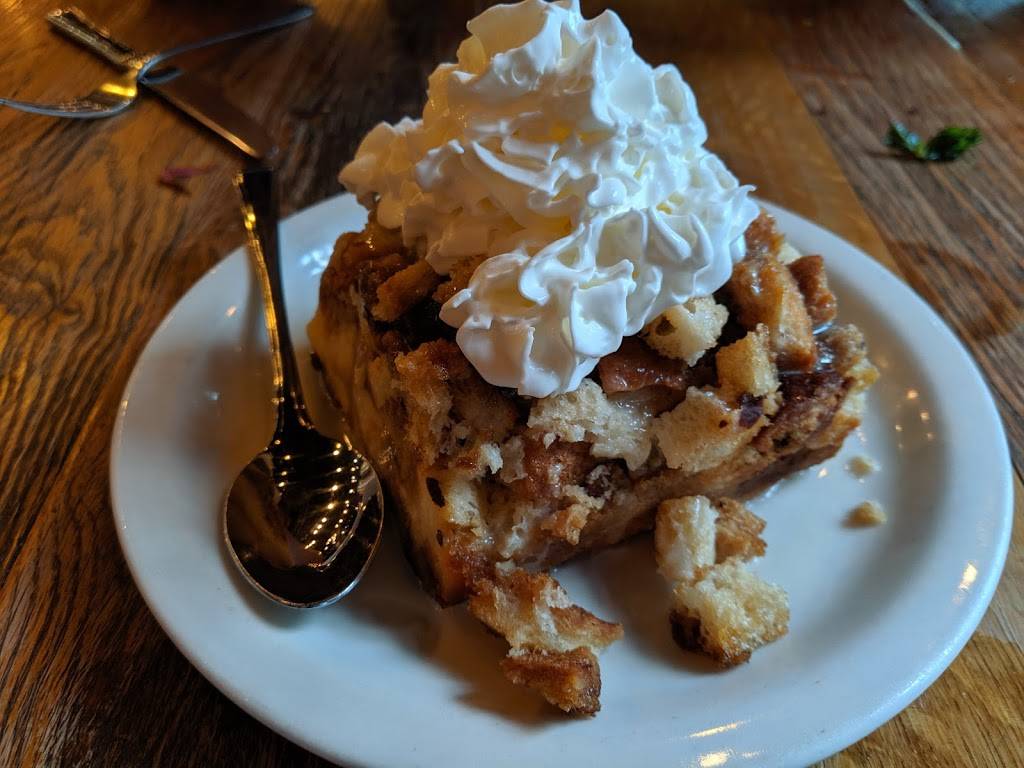 Trails Edge Brewing Company | restaurant | 20 Kansas St, Frankfort, IL 60423, USA | 8152772502 OR +1 815-277-2502