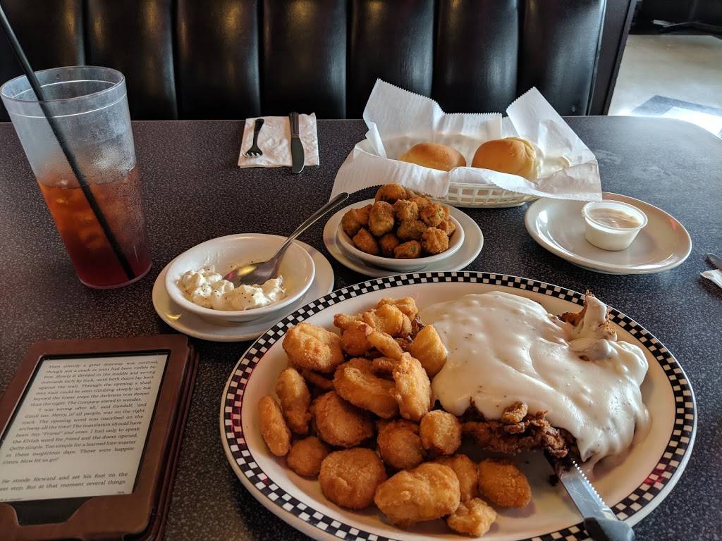 The Café | restaurant | 3113 Denton Hwy, Haltom City, TX 76117, USA | 8178386709 OR +1 817-838-6709