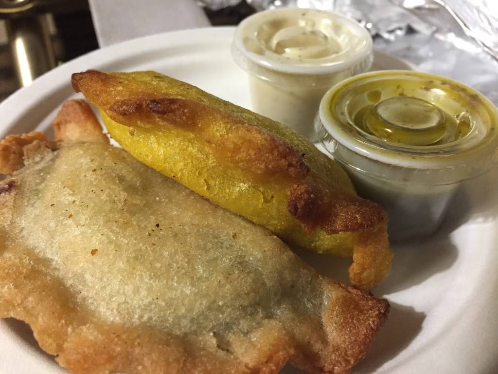 Mamis Empanadas | restaurant | 2575 Cartwright Rd, Honolulu, HI 96815, USA | 8082024920 OR +1 808-202-4920