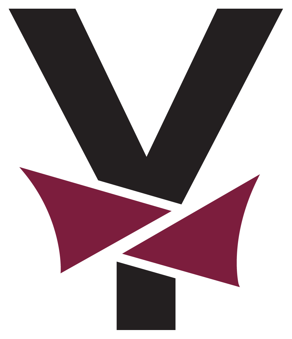 The Young Kitchen | restaurant | 500 Bradford Dr A, Charlotte, NC 28208, USA | 9802371655 OR +1 980-237-1655