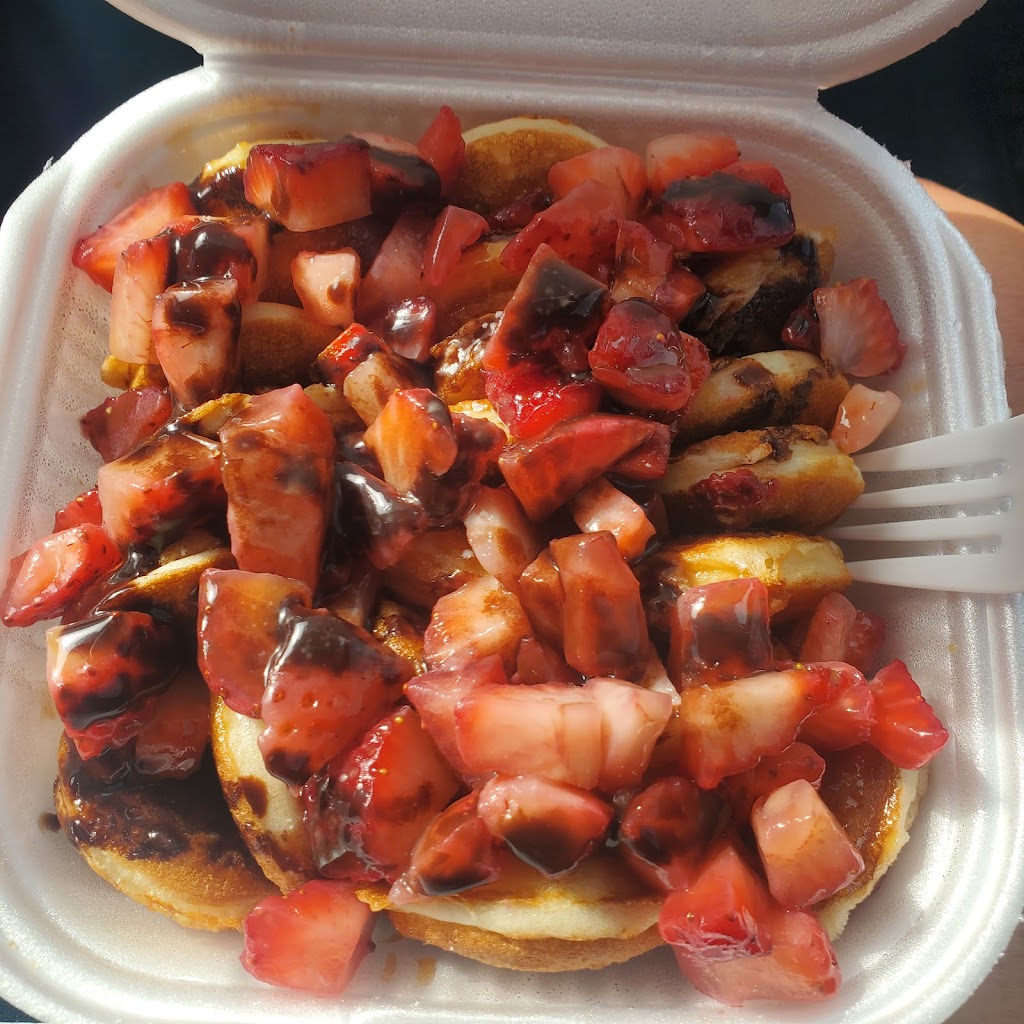 Frankys | restaurant | 19156 Alameda Ave, Tornillo, TX 79853, USA | 9157655069 OR +1 915-765-5069