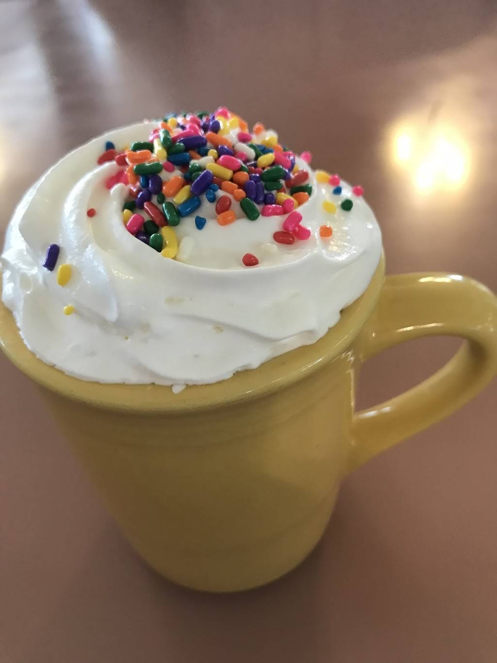 Wrens Café | cafe | 1005 Merchant St, Vacaville, CA 95688, USA | 7074464259 OR +1 707-446-4259