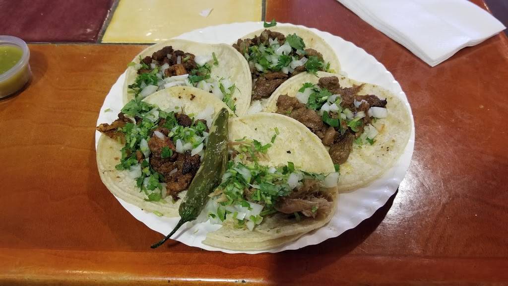 Taqueria Escalante | restaurant | 1107 N State College Blvd, Anaheim, CA 92806, USA | 7147801749 OR +1 714-780-1749