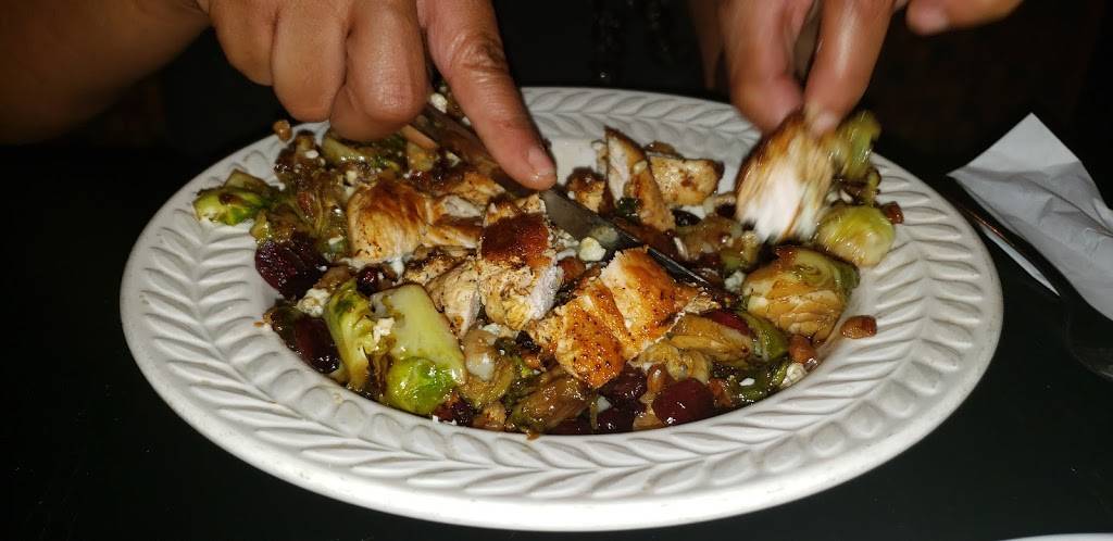 The Drum Room | restaurant | 4309 N Western Ave, Oklahoma City, OK 73118, USA | 4056040990 OR +1 405-604-0990