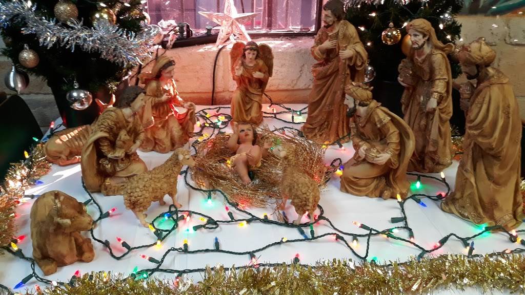 Agave | restaurant | 3294 Pleasanton Rd, San Antonio, TX 78221, USA | 2109238454 OR +1 210-923-8454