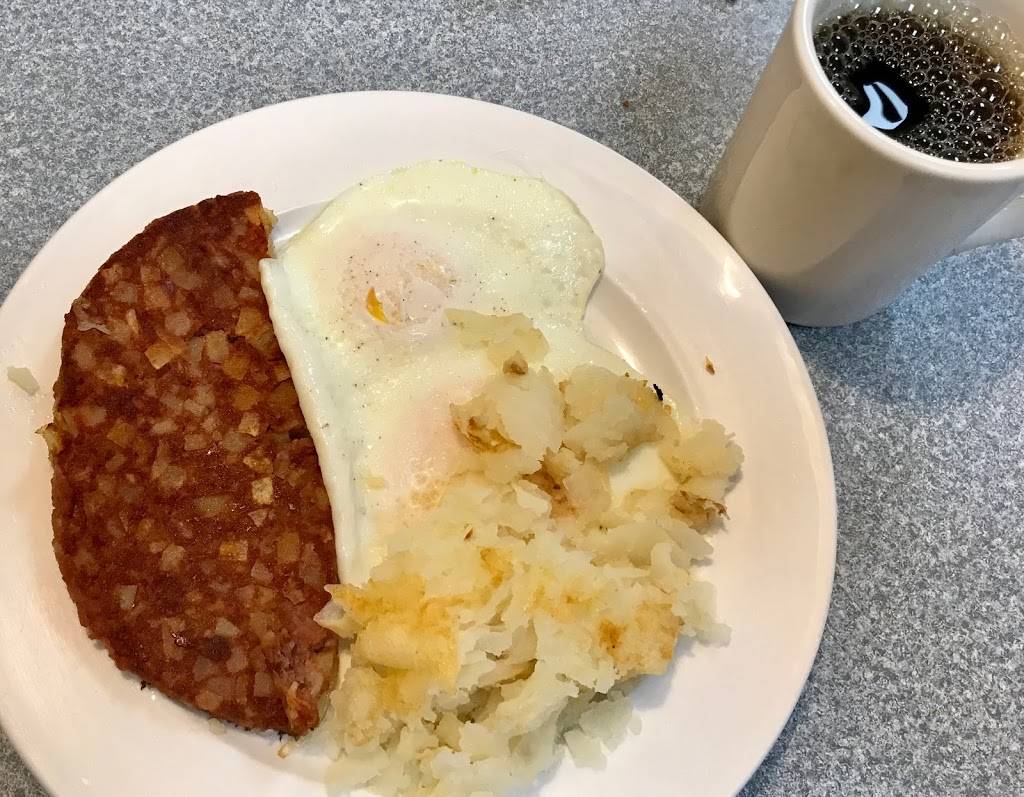 Manoa Diner & Deli | restaurant | 1305 West Chester Pike # 5, Havertown, PA 19083, USA | 6104495400 OR +1 610-449-5400