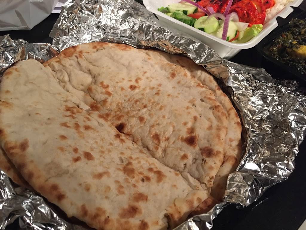 City Kabob and Curry House | restaurant | 3205 Columbia Pike, Arlington, VA 22204, USA | 5712578816 OR +1 571-257-8816