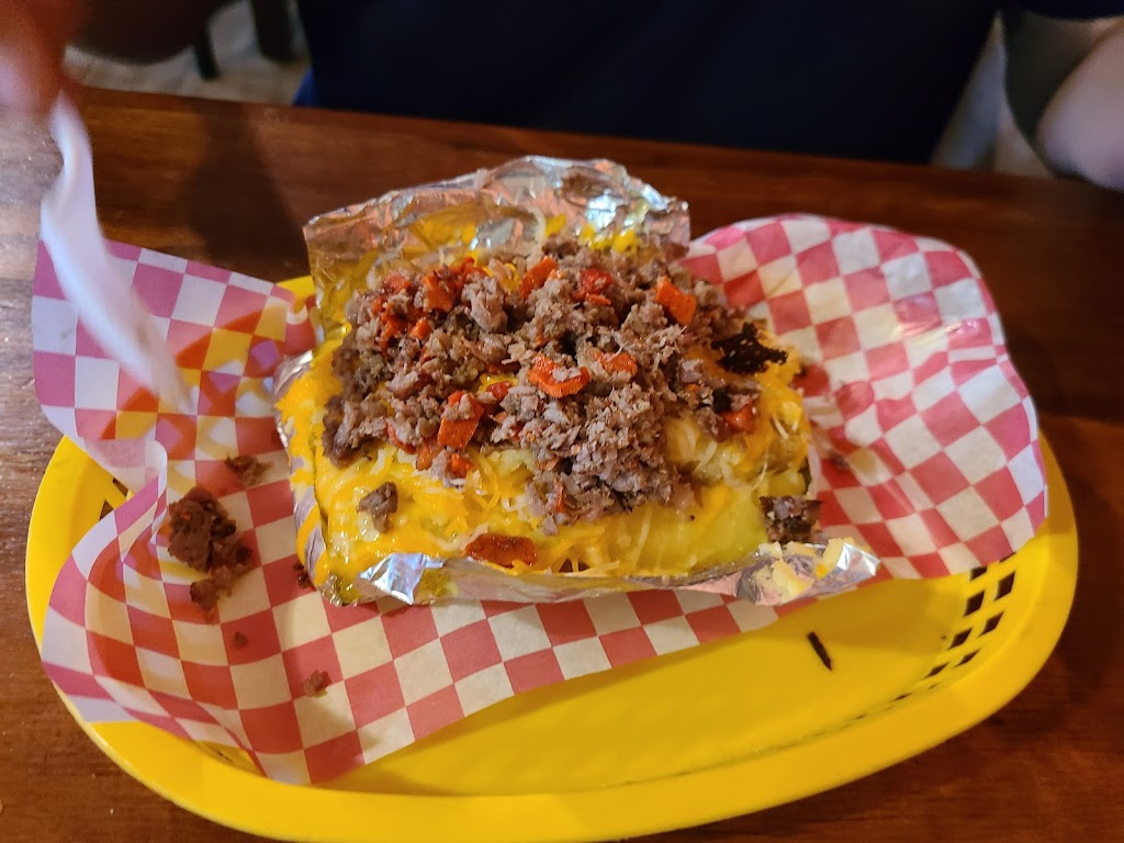 La Sultana Taqueria | restaurant | 1728 Cesar Chavez Rd, Alamo, TX 78516, USA | 9567026483 OR +1 956-702-6483