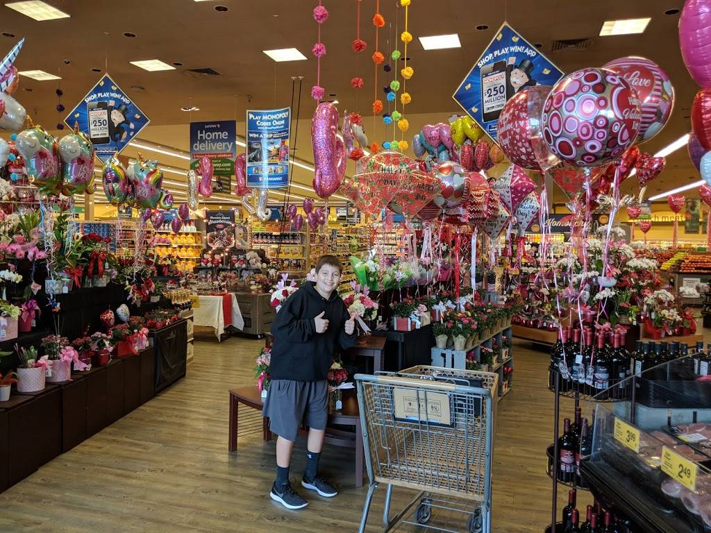 Sherwood Crossroads | shopping mall | 20649-20685, SW Roy Rogers Rd, Sherwood, OR 97140, USA | 5036034700 OR +1 503-603-4700