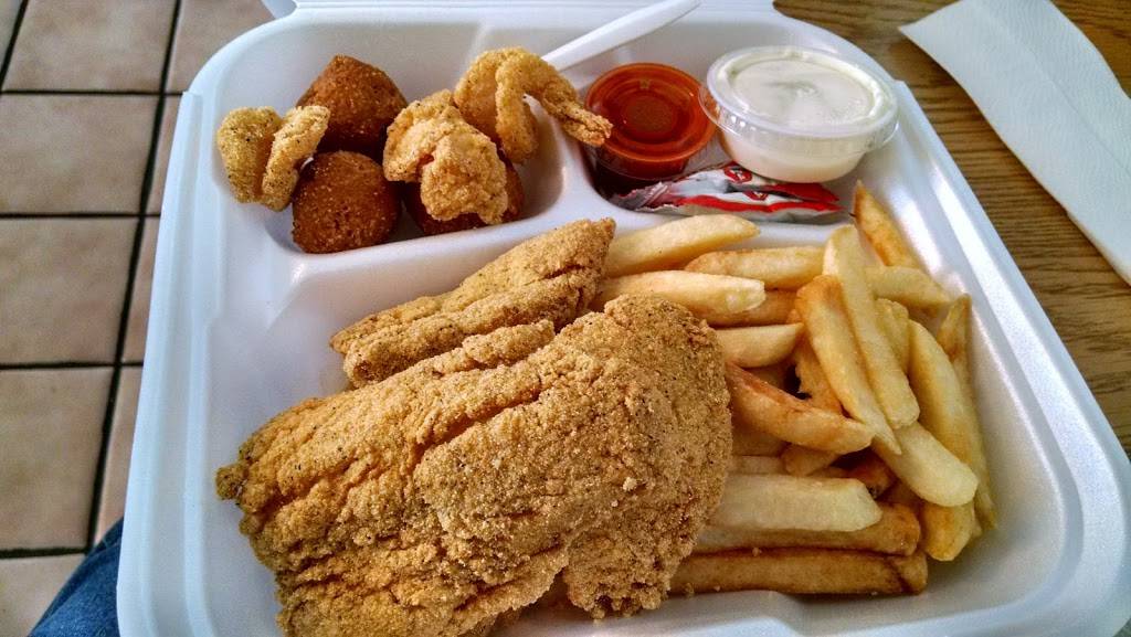 Pomona Fish Market | restaurant | 295 S Park Ave, Pomona, CA 91766, USA | 9096228693 OR +1 909-622-8693