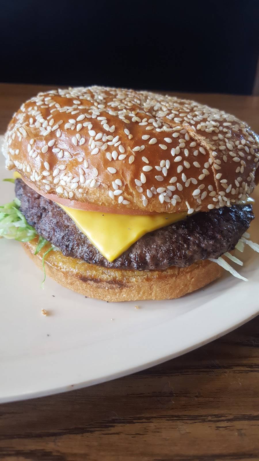 Wings Express | restaurant | 1449 E Main St, Mesa, AZ 85204, USA | 4806412511 OR +1 480-641-2511