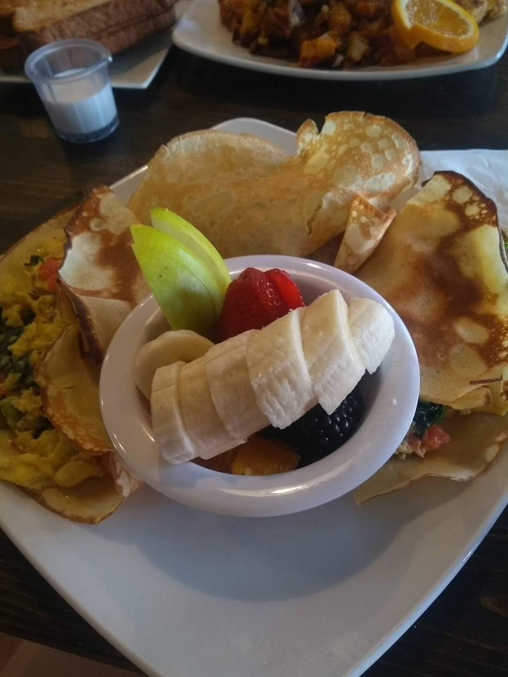 Jumpin Java | meal takeaway | 11919 Ventura Blvd, Studio City, CA 91604, USA | 8189804249 OR +1 818-980-4249