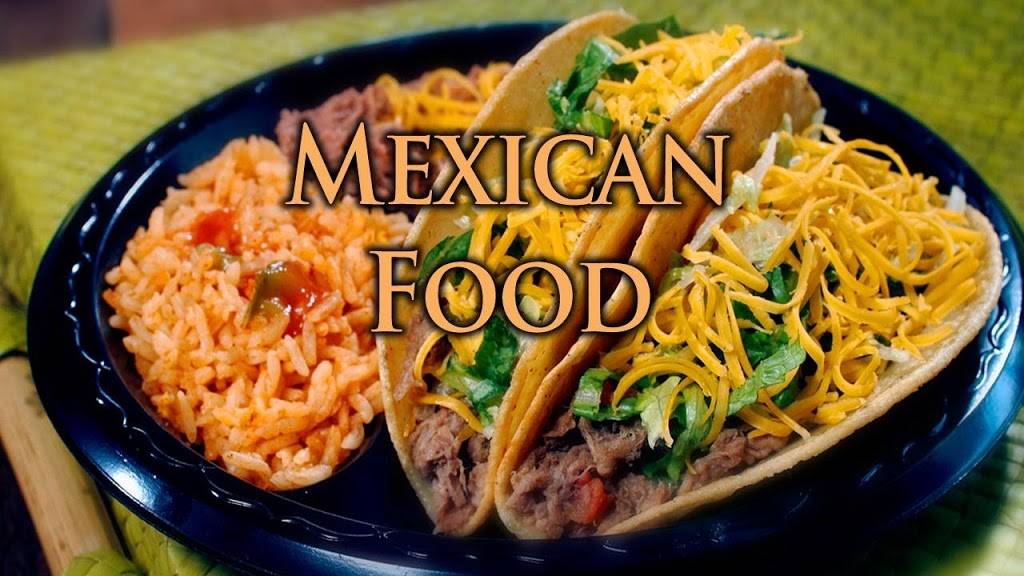 Taqueria Guanajuato | restaurant | 515 Baltimore Ave, Albertville, AL 35950, USA | 2568785566 OR +1 256-878-5566