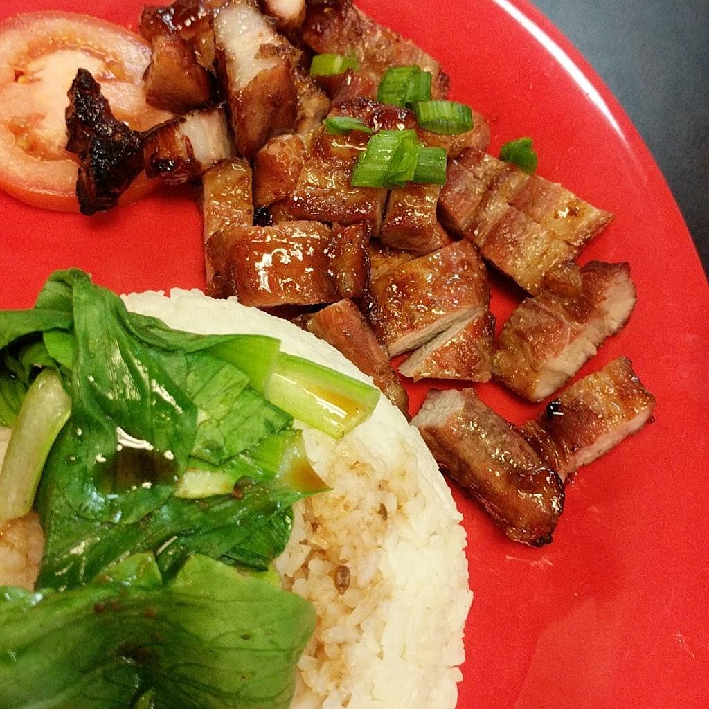 Seasons Kitchen USA | restaurant | 641 N Euclid St, Anaheim, CA 92801, USA | 7148294213 OR +1 714-829-4213