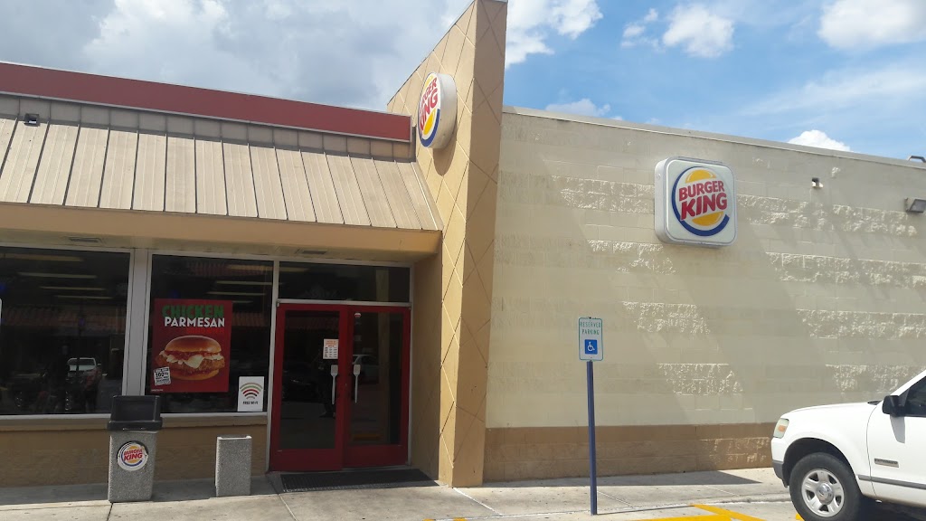 Burger King | restaurant | 4601 San Bernardo Ave, Laredo, TX 78041, USA | 9566020219 OR +1 956-602-0219