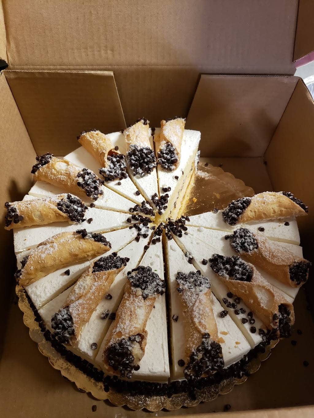 Ottsville Inn | restaurant | 245 Durham Rd, Ottsville, PA 18942, USA | 6108475463 OR +1 610-847-5463