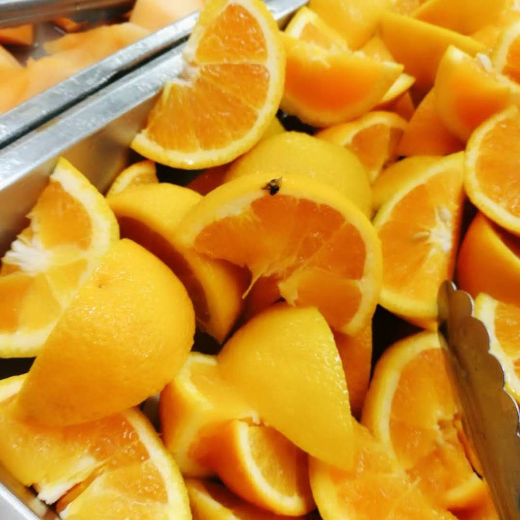 Chinatown Buffet & Grills | restaurant | 18701 Coastal Hwy #12, Rehoboth Beach, DE 19971, USA | 3026442688 OR +1 302-644-2688