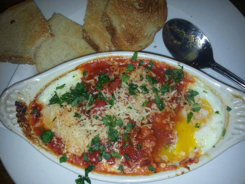 Tucker & Bevvy Breakfast | restaurant | 449 Kapahulu Ave, Honolulu, HI 96815, USA | 8087320050 OR +1 808-732-0050