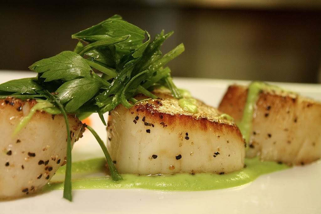 Dans at Green Hills | restaurant | 2444 Morgantown Rd, Reading, PA 19607, USA | 6107779611 OR +1 610-777-9611