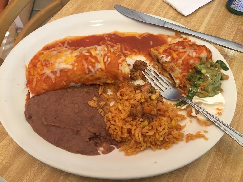 Cactus Cantina | restaurant | 211 W 9th St, Wilmington, DE 19801, USA | 3026559004 OR +1 302-655-9004