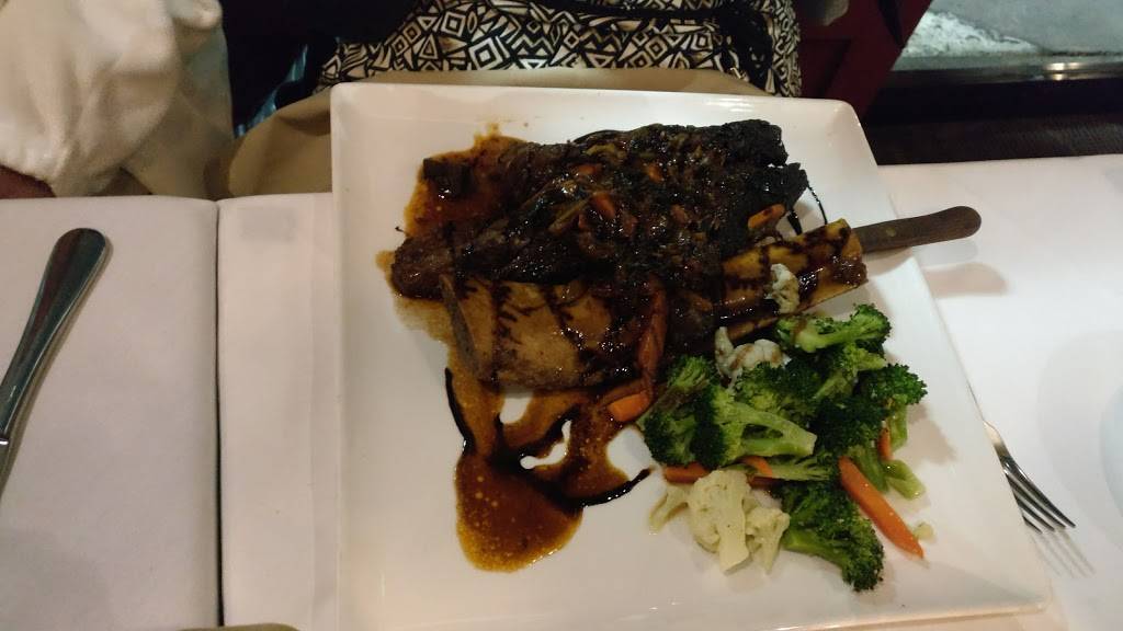 Al Italiano | restaurant | 3041, 23701 Roscoe Blvd, Canoga Park, CA 91304, USA | 8187167894 OR +1 818-716-7894