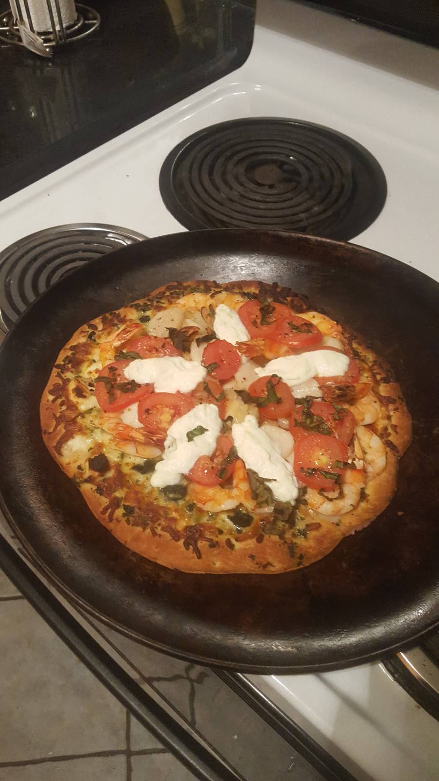 Ninos Pizzeria | restaurant | 1328 Culver Rd, Rochester, NY 14609, USA | 5854822264 OR +1 585-482-2264