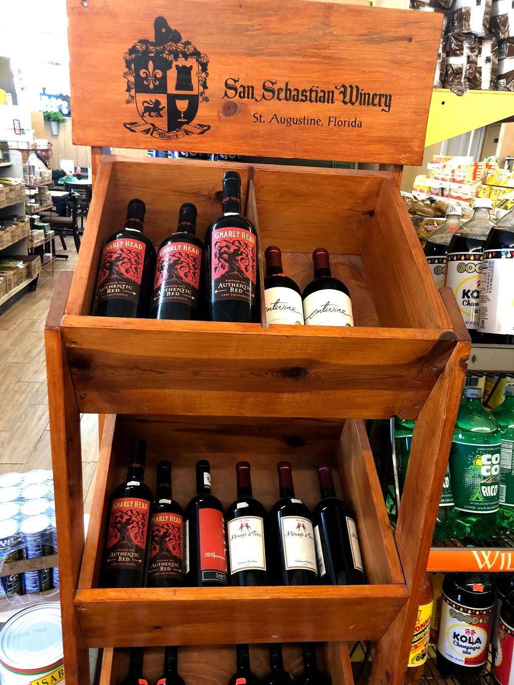 Caribe Breeze Food Market | restaurant | 7244 Blanding Blvd, Jacksonville, FL 32244, USA | 9049085554 OR +1 904-908-5554