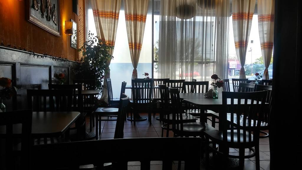 Walya Restaurant | restaurant | 6846 New Hampshire Ave, Silver Spring, MD 20912, USA | 3012704545 OR +1 301-270-4545